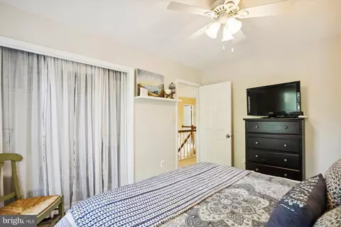 9207 Macswain Pl, Springfield, VA 22153 photo 52