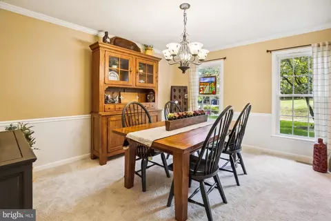 9207 Macswain Pl, Springfield, VA 22153 photo 20