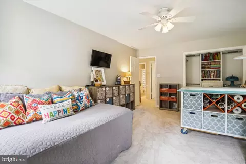 9207 Macswain Pl, Springfield, VA 22153 photo 56
