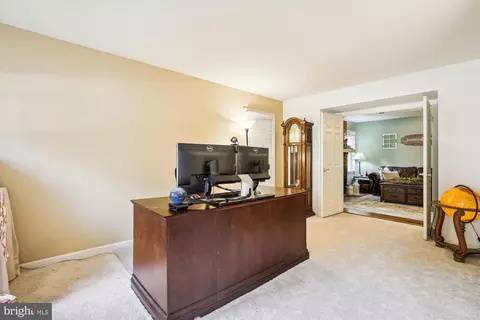9207 Macswain Pl, Springfield, VA 22153 photo 25