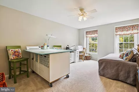 9207 Macswain Pl, Springfield, VA 22153 photo 54