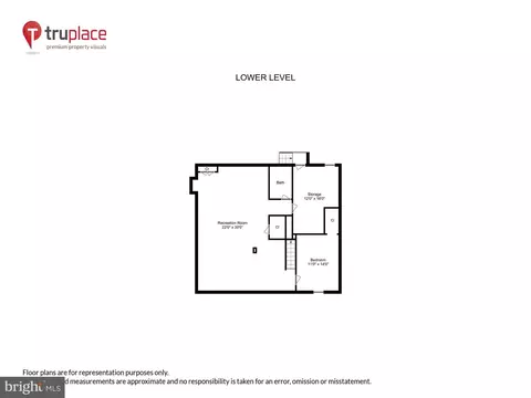 9207 Macswain Pl, Springfield, VA 22153 photo 87