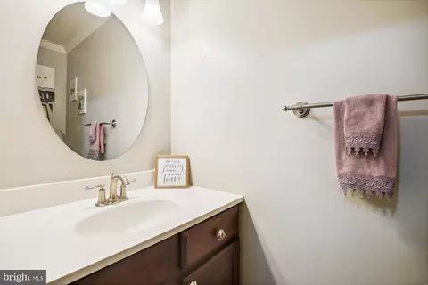 9207 Macswain Pl, Springfield, VA 22153 photo 23
