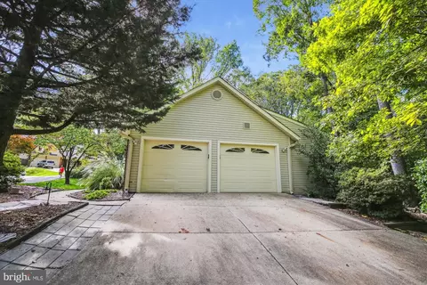 9207 Macswain Pl, Springfield, VA 22153 photo 77