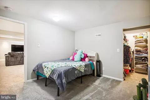 9207 Macswain Pl, Springfield, VA 22153 photo 72