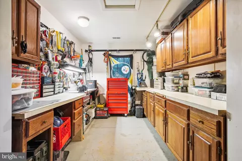 9207 Macswain Pl, Springfield, VA 22153 photo 76