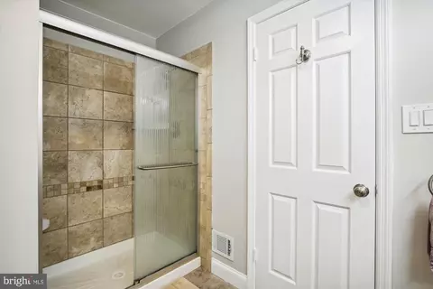 9207 Macswain Pl, Springfield, VA 22153 photo 62
