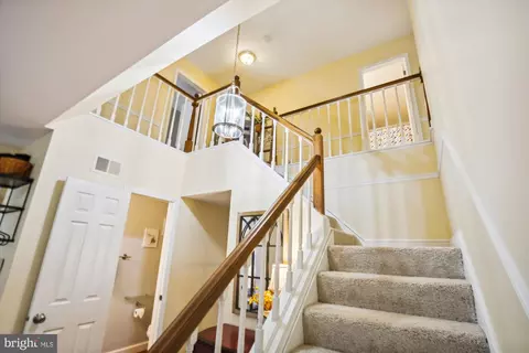 9207 Macswain Pl, Springfield, VA 22153 photo 44