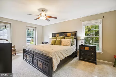9207 Macswain Pl, Springfield, VA 22153 photo 61