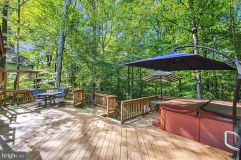 9207 Macswain Pl, Springfield, VA 22153 photo 33