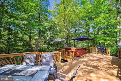 9207 Macswain Pl, Springfield, VA 22153 photo 31