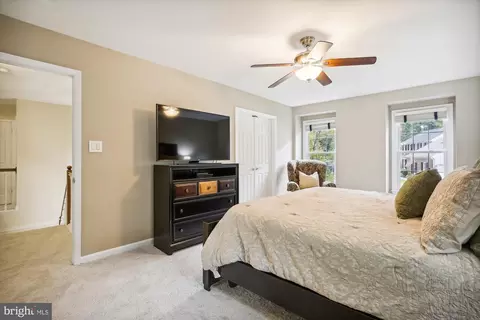 9207 Macswain Pl, Springfield, VA 22153 photo 57