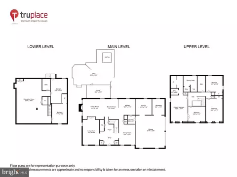 9207 Macswain Pl, Springfield, VA 22153 photo 84