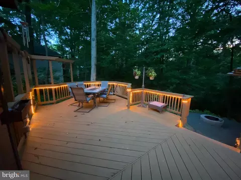 9207 Macswain Pl, Springfield, VA 22153 photo 81