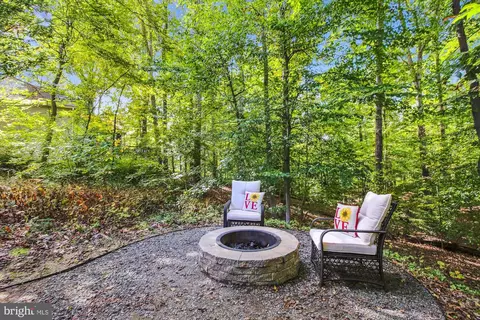 9207 Macswain Pl, Springfield, VA 22153 photo 41