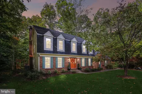 9207 Macswain Pl, Springfield, VA 22153 photo 83