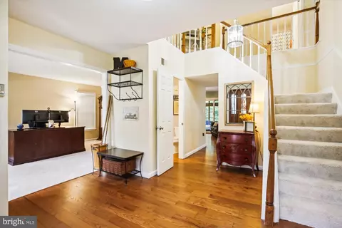 9207 Macswain Pl, Springfield, VA 22153 photo 43