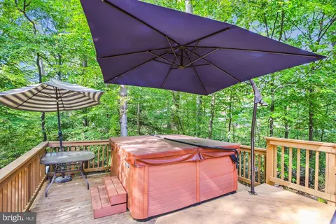 9207 Macswain Pl, Springfield, VA 22153 photo 34
