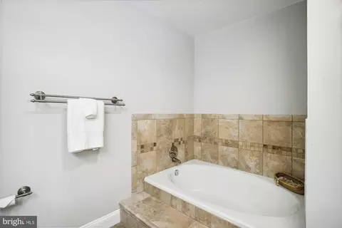 9207 Macswain Pl, Springfield, VA 22153 photo 63