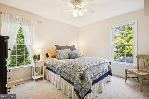 9207 Macswain Pl, Springfield, VA 22153 photo 51