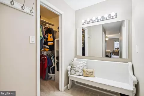 9207 Macswain Pl, Springfield, VA 22153 photo 64
