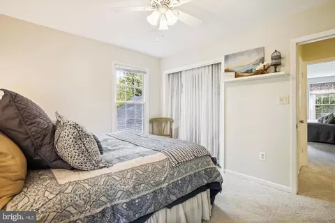 9207 Macswain Pl, Springfield, VA 22153 photo 53