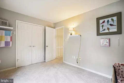 9207 Macswain Pl, Springfield, VA 22153 photo 50