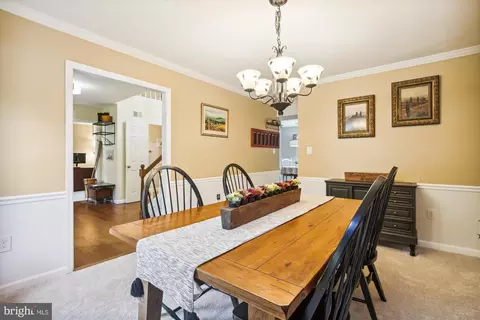 9207 Macswain Pl, Springfield, VA 22153 photo 22