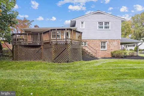 7107 Purdue Pl, Mclean, VA 22101 photo 47