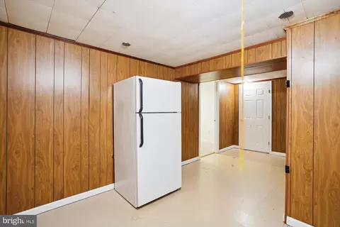 7107 Purdue Pl, Mclean, VA 22101 photo 46