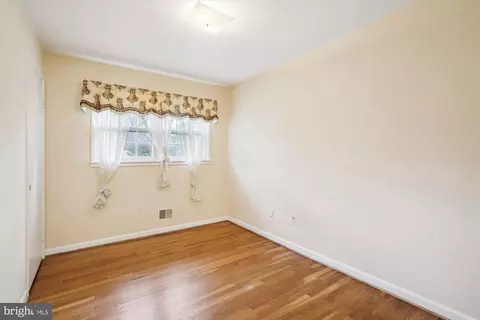 7107 Purdue Pl, Mclean, VA 22101 photo 26