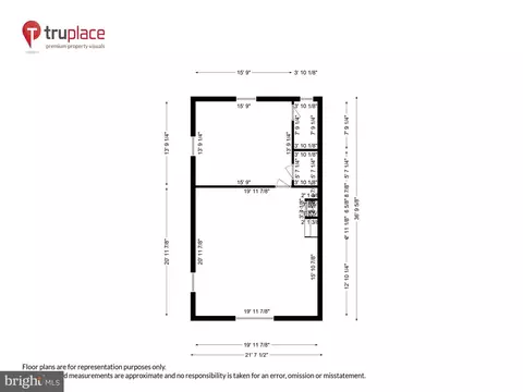 7107 Purdue Pl, Mclean, VA 22101 photo 56