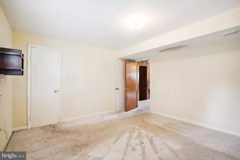7107 Purdue Pl, Mclean, VA 22101 photo 38