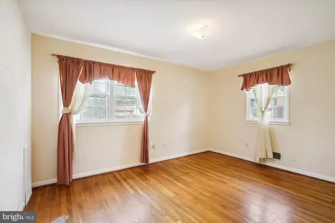 7107 Purdue Pl, Mclean, VA 22101 photo 29
