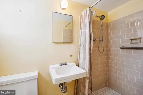 7107 Purdue Pl, Mclean, VA 22101 photo 40