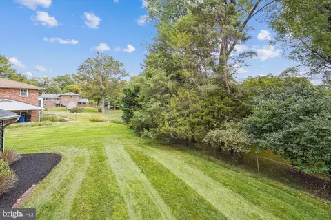 7107 Purdue Pl, Mclean, VA 22101 photo 49
