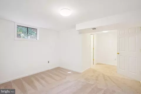 7107 Purdue Pl, Mclean, VA 22101 photo 42