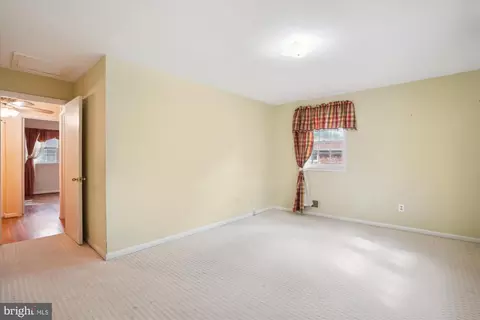 7107 Purdue Pl, Mclean, VA 22101 photo 21