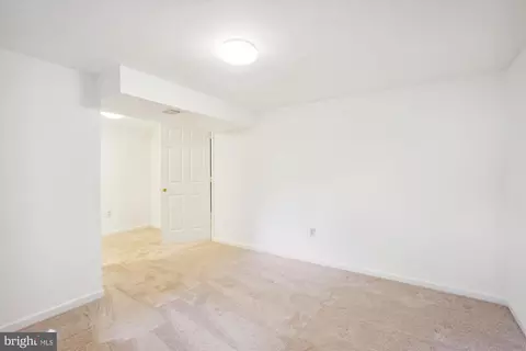 7107 Purdue Pl, Mclean, VA 22101 photo 43