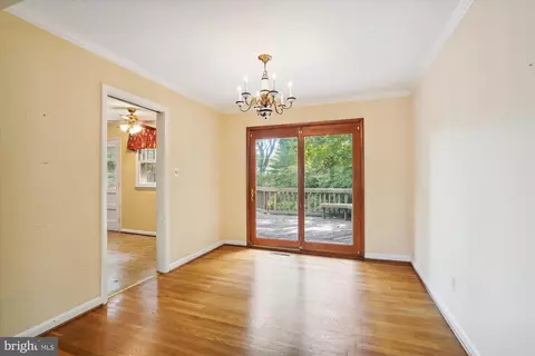 7107 Purdue Pl, Mclean, VA 22101 photo 12