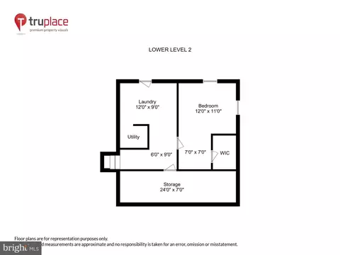 7107 Purdue Pl, Mclean, VA 22101 photo 57