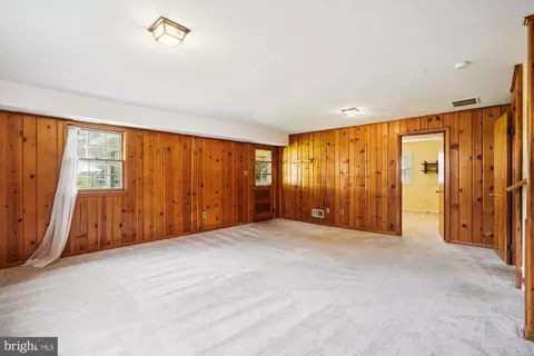 7107 Purdue Pl, Mclean, VA 22101 photo 35