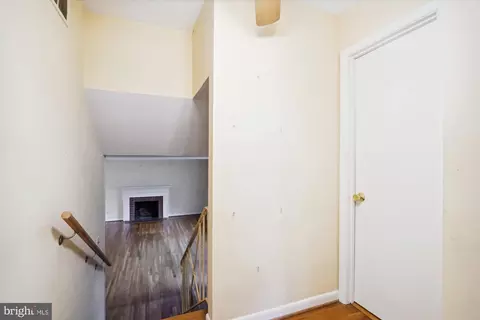 7107 Purdue Pl, Mclean, VA 22101 photo 33