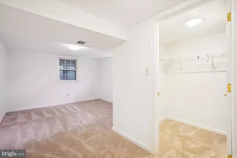 7107 Purdue Pl, Mclean, VA 22101 photo 41
