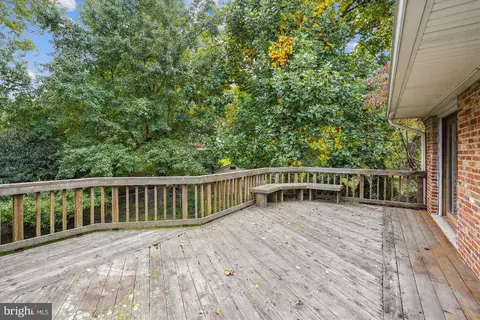 7107 Purdue Pl, Mclean, VA 22101 photo 19