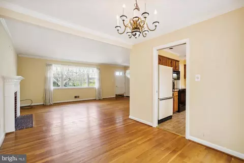 7107 Purdue Pl, Mclean, VA 22101 photo 13