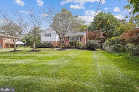 7107 Purdue Pl, Mclean, VA 22101 photo 6
