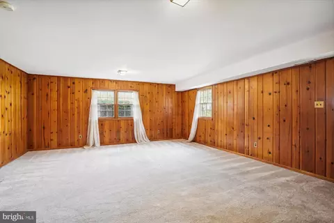 7107 Purdue Pl, Mclean, VA 22101 photo 34