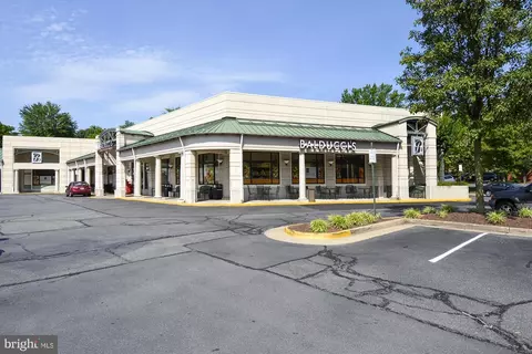 7107 Purdue Pl, Mclean, VA 22101 photo 70