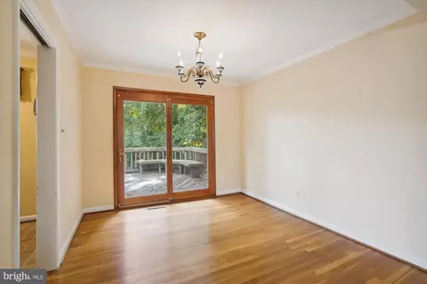 7107 Purdue Pl, Mclean, VA 22101 photo 11